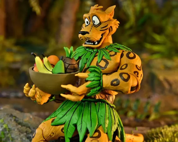 teenage-mutant-ninja-turtles-archie-comics-action-figure-jagwar-18-cm-1788768605-6 teenage-mutant-ninja-turtles-archie-comics-action-figure-jagwar-18-cm-1788768605-6