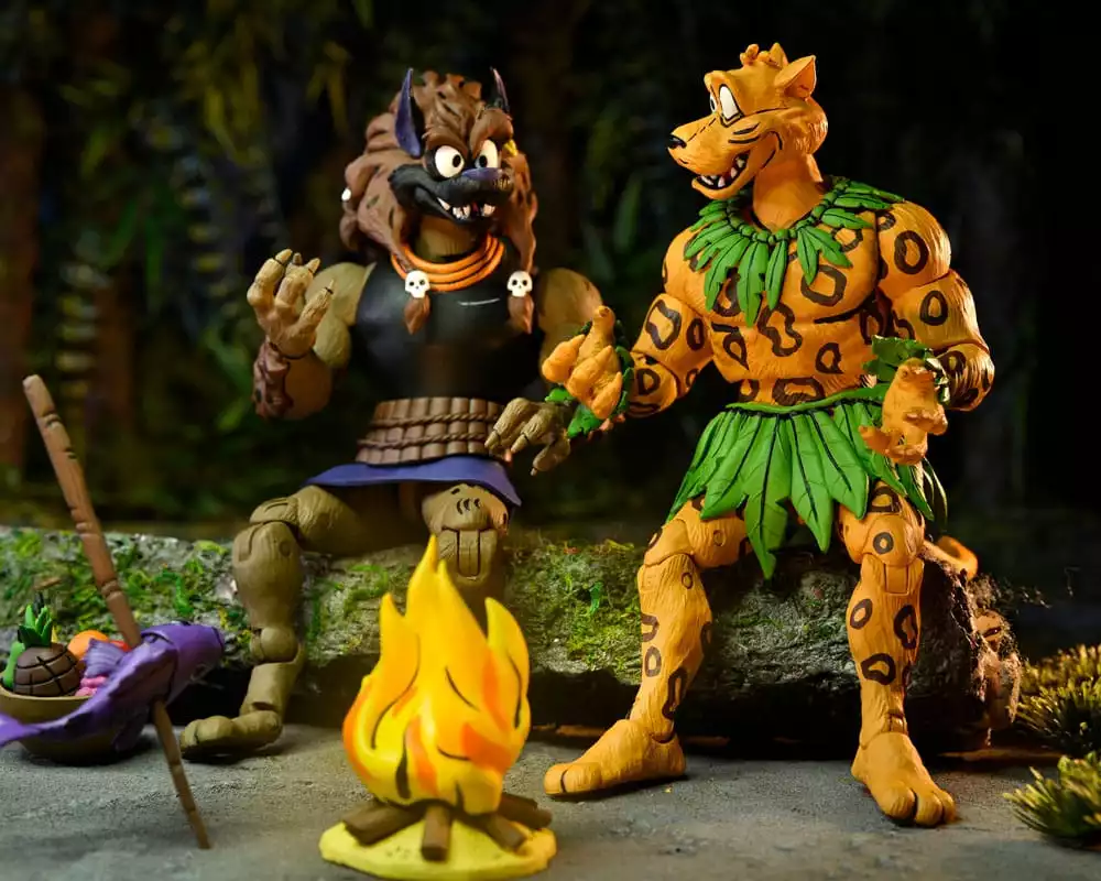 teenage-mutant-ninja-turtles-archie-comics-action-figure-jagwar-18-cm-1788768607-8