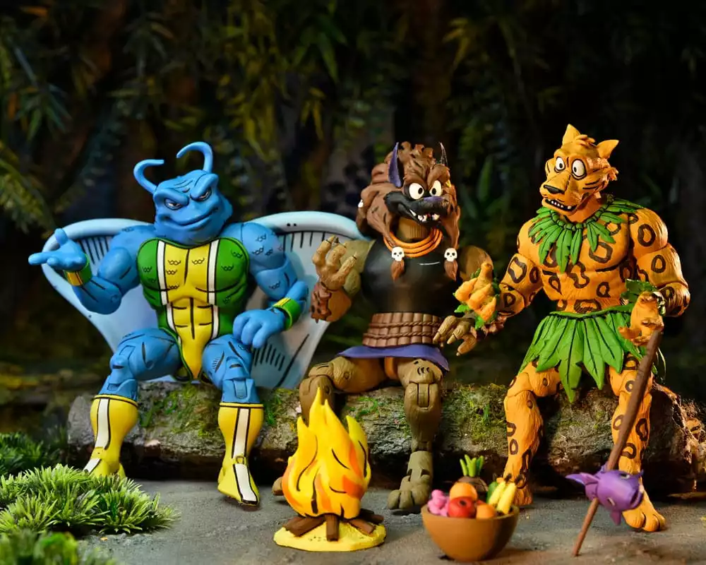 teenage-mutant-ninja-turtles-archie-comics-action-figure-jagwar-18-cm-1788768608-9