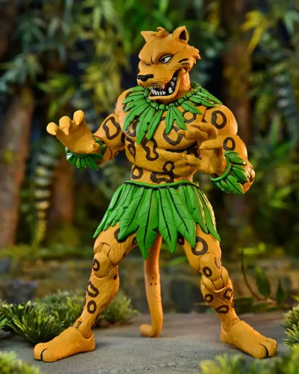 teenage-mutant-ninja-turtles-archie-comics-action-figure-jagwar-18-cm-1788768610-11 teenage-mutant-ninja-turtles-archie-comics-action-figure-jagwar-18-cm-1788768610-11