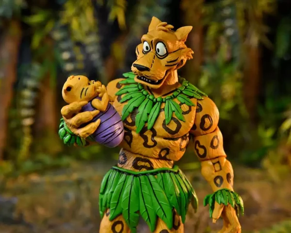 teenage-mutant-ninja-turtles-archie-comics-action-figure-jagwar-18-cm-1788768614-14 teenage-mutant-ninja-turtles-archie-comics-action-figure-jagwar-18-cm-1788768614-14