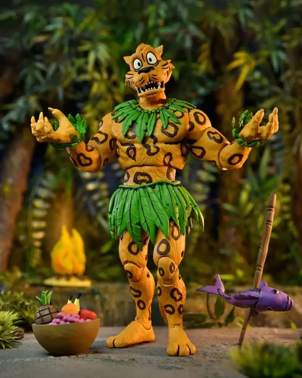 teenage-mutant-ninja-turtles-archie-comics-action-figure-jagwar-18-cm-1788768616-16 teenage-mutant-ninja-turtles-archie-comics-action-figure-jagwar-18-cm-1788768616-16