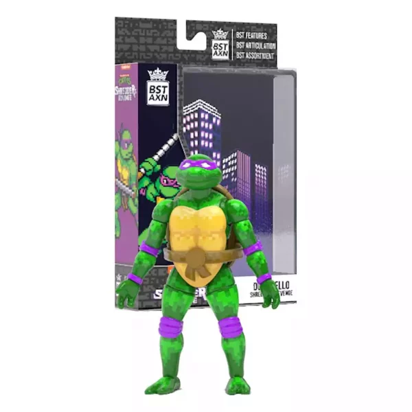 teenage-mutant-ninja-turtles-bst-axn-action-figure-nes-8-bit-donatello-exclusive-13-cm-1788253451-0