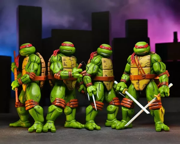 teenage-mutant-ninja-turtles-mirage-comics-4-pack-action-figures-leonardo-raphael-michelangelo-donatello-18-cm-1788768691-0 teenage-mutant-ninja-turtles-mirage-comics-4-pack-action-figures-leonardo-raphael-michelangelo-donatello-18-cm-1788768691-0