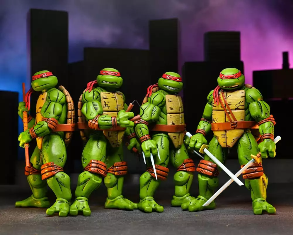 teenage-mutant-ninja-turtles-mirage-comics-4-pack-action-figures-leonardo-raphael-michelangelo-donatello-18-cm-1788768691-0
