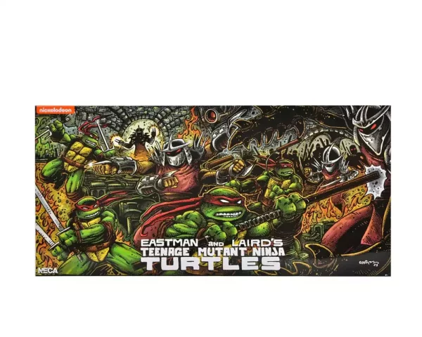 teenage-mutant-ninja-turtles-mirage-comics-4-pack-action-figures-leonardo-raphael-michelangelo-donatello-18-cm-1788768692-1 teenage-mutant-ninja-turtles-mirage-comics-4-pack-action-figures-leonardo-raphael-michelangelo-donatello-18-cm-1788768692-1