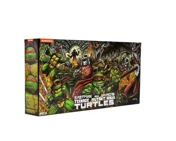 teenage-mutant-ninja-turtles-mirage-comics-4-pack-action-figures-leonardo-raphael-michelangelo-donatello-18-cm-1788768693-2 teenage-mutant-ninja-turtles-mirage-comics-4-pack-action-figures-leonardo-raphael-michelangelo-donatello-18-cm-1788768693-2