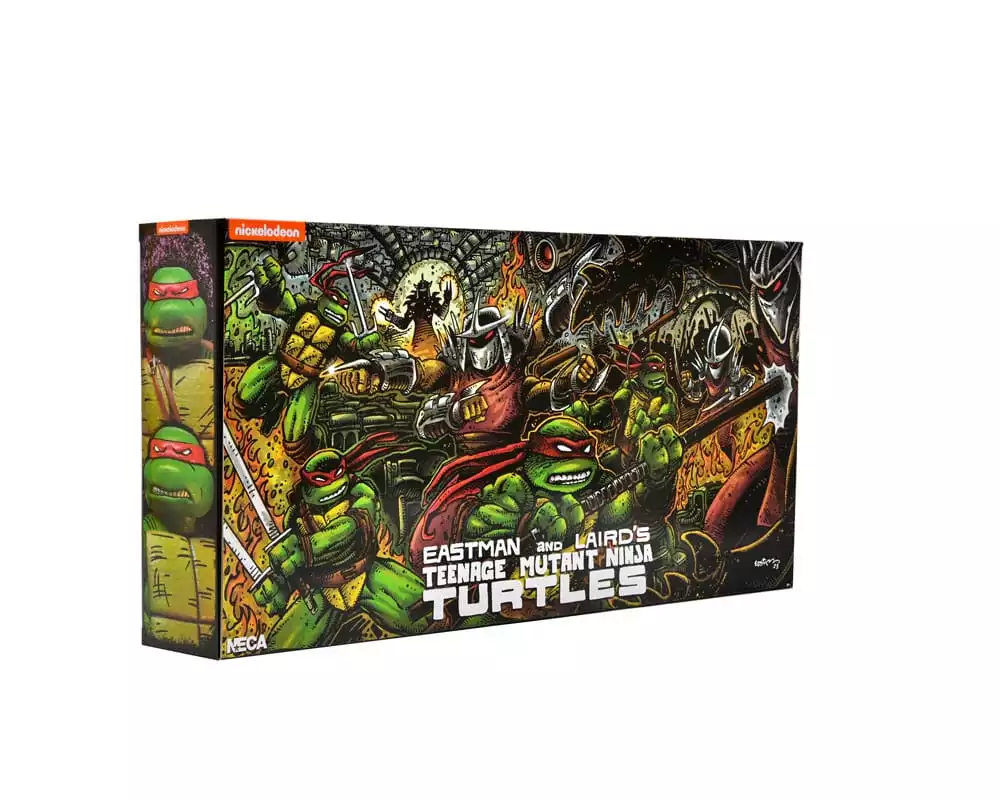 teenage-mutant-ninja-turtles-mirage-comics-4-pack-action-figures-leonardo-raphael-michelangelo-donatello-18-cm-1788768693-2