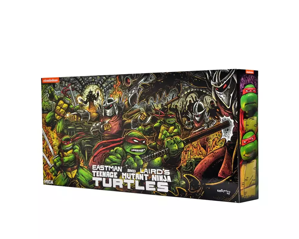 teenage-mutant-ninja-turtles-mirage-comics-4-pack-action-figures-leonardo-raphael-michelangelo-donatello-18-cm-1788768694-3