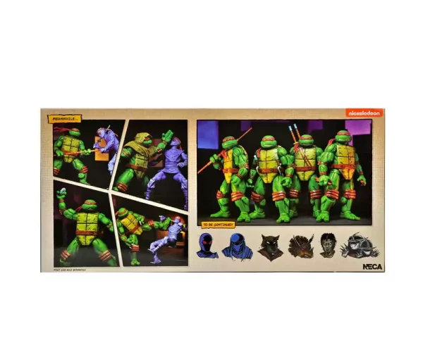 teenage-mutant-ninja-turtles-mirage-comics-4-pack-action-figures-leonardo-raphael-michelangelo-donatello-18-cm-1788768695-4 teenage-mutant-ninja-turtles-mirage-comics-4-pack-action-figures-leonardo-raphael-michelangelo-donatello-18-cm-1788768695-4