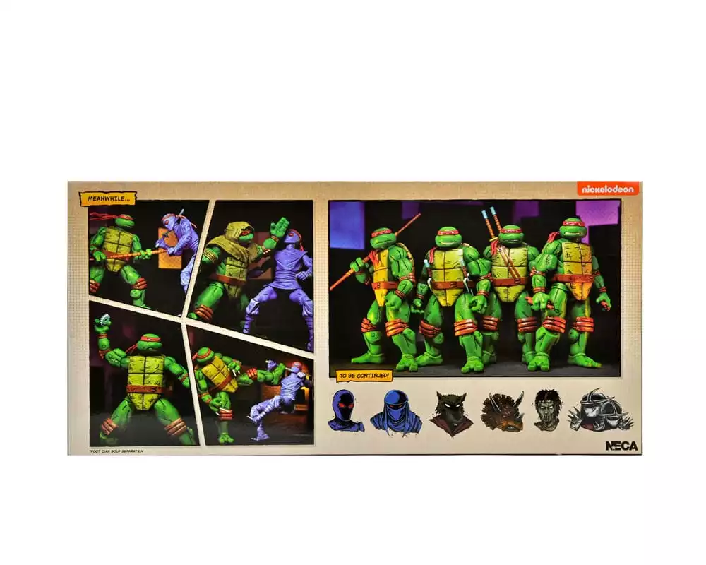 teenage-mutant-ninja-turtles-mirage-comics-4-pack-action-figures-leonardo-raphael-michelangelo-donatello-18-cm-1788768695-4