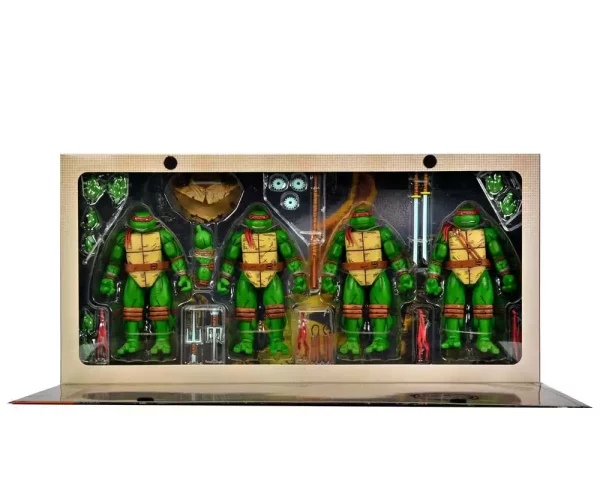 teenage-mutant-ninja-turtles-mirage-comics-4-pack-action-figures-leonardo-raphael-michelangelo-donatello-18-cm-1788768696-5 teenage-mutant-ninja-turtles-mirage-comics-4-pack-action-figures-leonardo-raphael-michelangelo-donatello-18-cm-1788768696-5