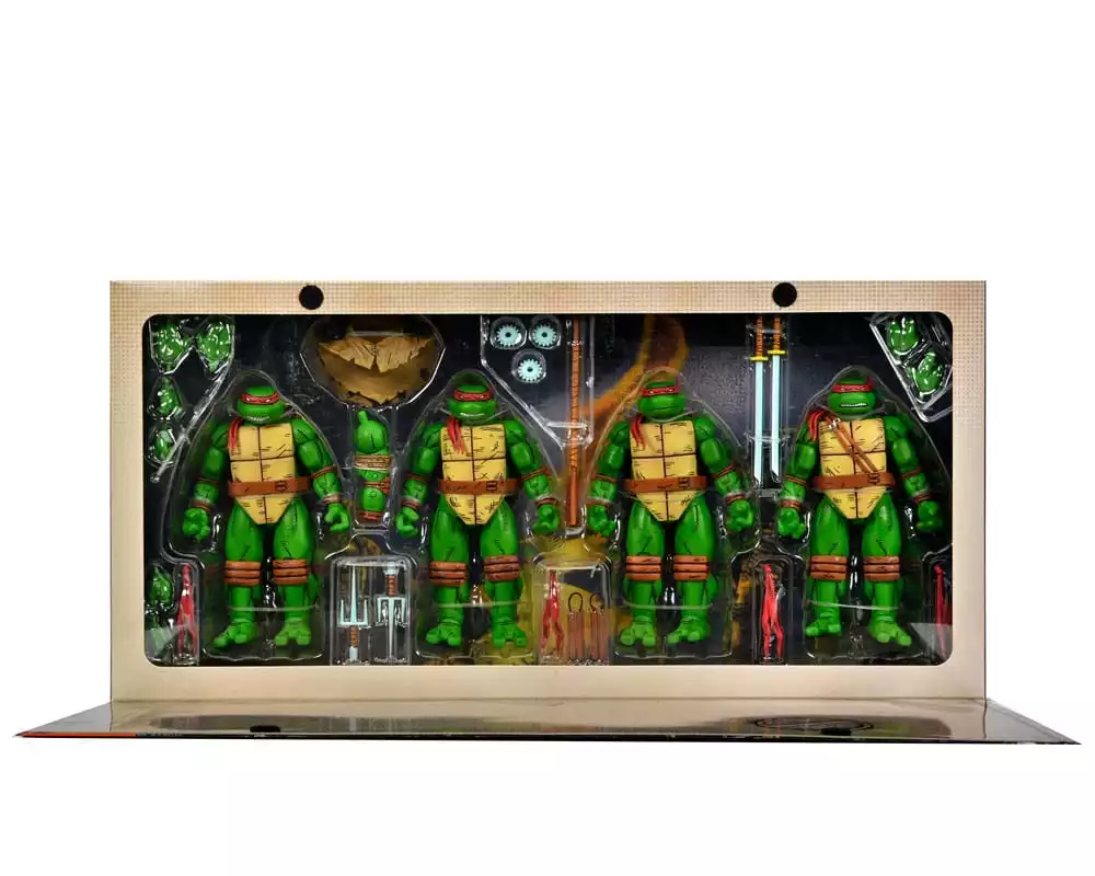 teenage-mutant-ninja-turtles-mirage-comics-4-pack-action-figures-leonardo-raphael-michelangelo-donatello-18-cm-1788768696-5