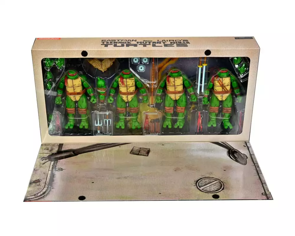 teenage-mutant-ninja-turtles-mirage-comics-4-pack-action-figures-leonardo-raphael-michelangelo-donatello-18-cm-1788768697-6