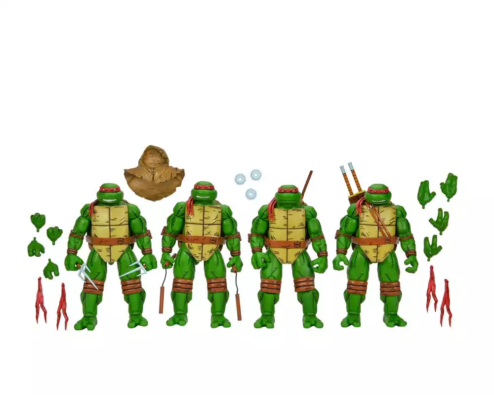 teenage-mutant-ninja-turtles-mirage-comics-4-pack-action-figures-leonardo-raphael-michelangelo-donatello-18-cm-1788768698-7