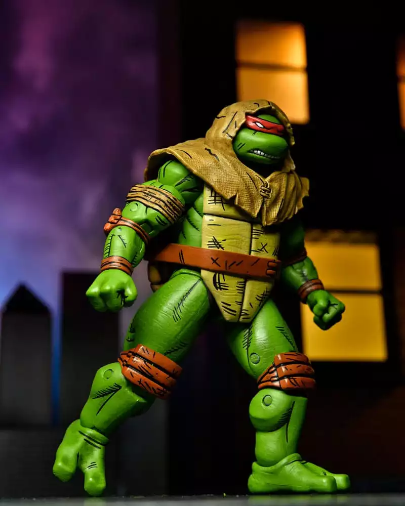 teenage-mutant-ninja-turtles-mirage-comics-4-pack-action-figures-leonardo-raphael-michelangelo-donatello-18-cm-1788768699-8