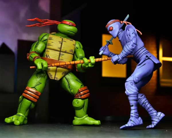 teenage-mutant-ninja-turtles-mirage-comics-4-pack-action-figures-leonardo-raphael-michelangelo-donatello-18-cm-1788768700-9 teenage-mutant-ninja-turtles-mirage-comics-4-pack-action-figures-leonardo-raphael-michelangelo-donatello-18-cm-1788768700-9