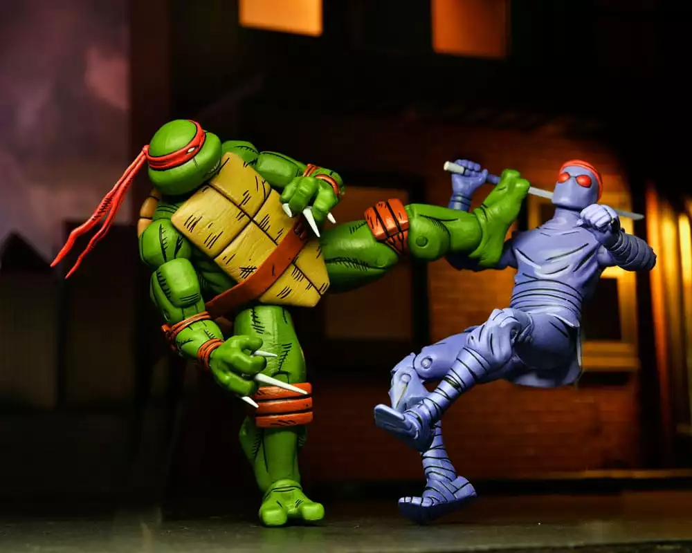 teenage-mutant-ninja-turtles-mirage-comics-4-pack-action-figures-leonardo-raphael-michelangelo-donatello-18-cm-1788768701-10
