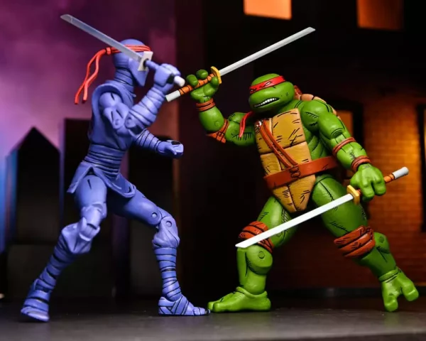 teenage-mutant-ninja-turtles-mirage-comics-4-pack-action-figures-leonardo-raphael-michelangelo-donatello-18-cm-1788768702-11 teenage-mutant-ninja-turtles-mirage-comics-4-pack-action-figures-leonardo-raphael-michelangelo-donatello-18-cm-1788768702-11