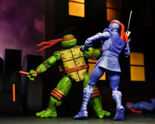 teenage-mutant-ninja-turtles-mirage-comics-4-pack-action-figures-leonardo-raphael-michelangelo-donatello-18-cm-1788768703-12 teenage-mutant-ninja-turtles-mirage-comics-4-pack-action-figures-leonardo-raphael-michelangelo-donatello-18-cm-1788768703-12