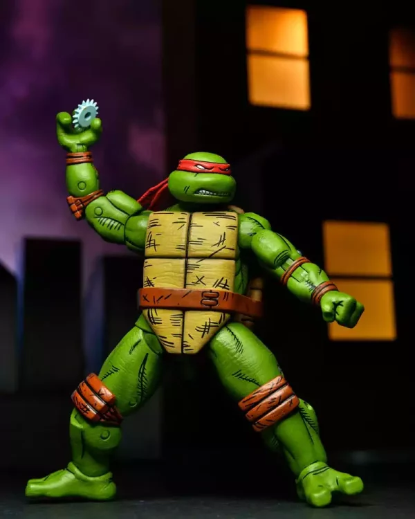 teenage-mutant-ninja-turtles-mirage-comics-4-pack-action-figures-leonardo-raphael-michelangelo-donatello-18-cm-1788768704-13 teenage-mutant-ninja-turtles-mirage-comics-4-pack-action-figures-leonardo-raphael-michelangelo-donatello-18-cm-1788768704-13