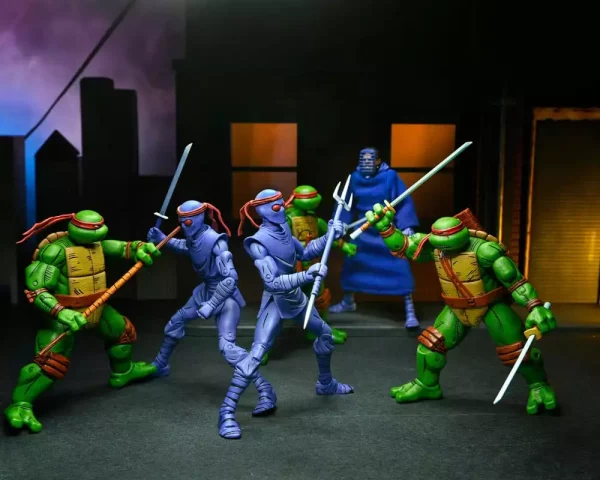 teenage-mutant-ninja-turtles-mirage-comics-4-pack-action-figures-leonardo-raphael-michelangelo-donatello-18-cm-1788768705-14 teenage-mutant-ninja-turtles-mirage-comics-4-pack-action-figures-leonardo-raphael-michelangelo-donatello-18-cm-1788768705-14