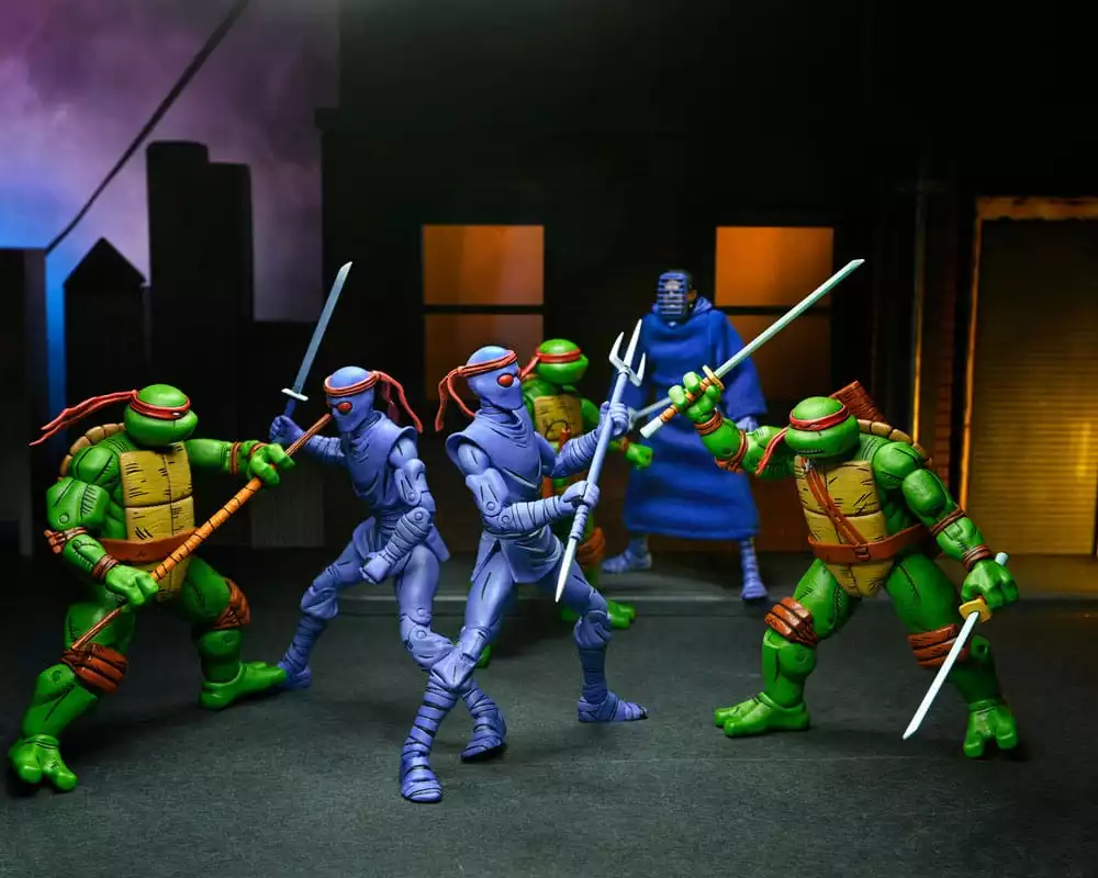 teenage-mutant-ninja-turtles-mirage-comics-4-pack-action-figures-leonardo-raphael-michelangelo-donatello-18-cm-1788768705-14