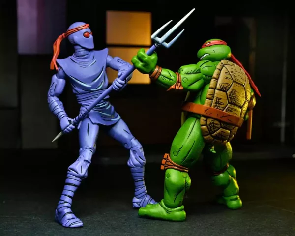 teenage-mutant-ninja-turtles-mirage-comics-4-pack-action-figures-leonardo-raphael-michelangelo-donatello-18-cm-1788768706-15 teenage-mutant-ninja-turtles-mirage-comics-4-pack-action-figures-leonardo-raphael-michelangelo-donatello-18-cm-1788768706-15