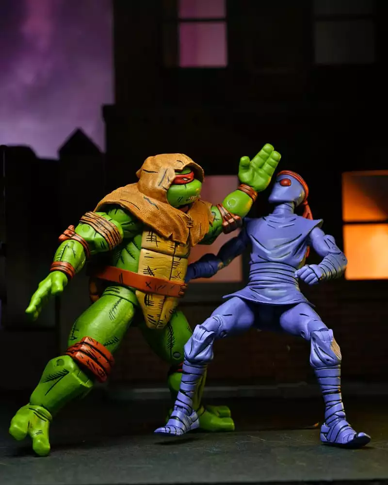 teenage-mutant-ninja-turtles-mirage-comics-4-pack-action-figures-leonardo-raphael-michelangelo-donatello-18-cm-1788768707-16