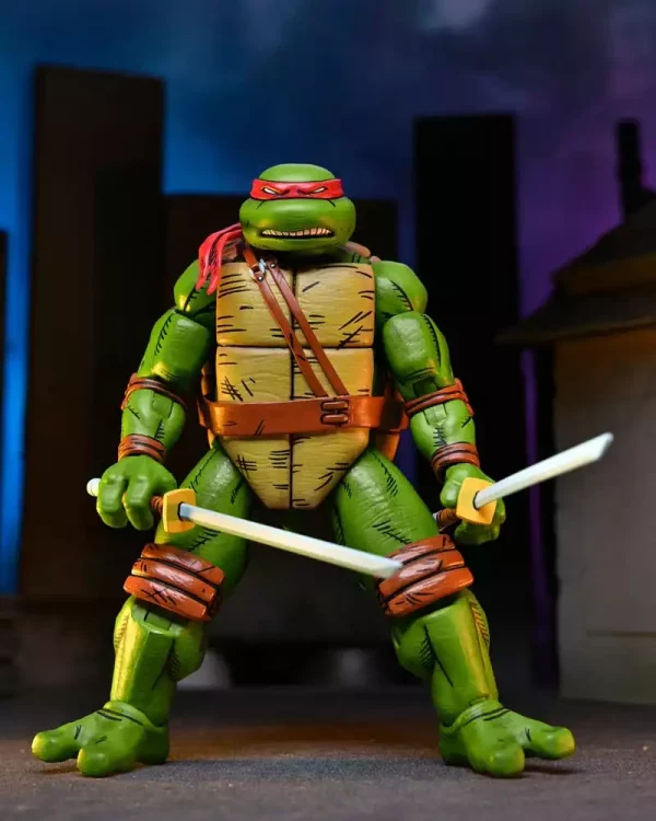 teenage-mutant-ninja-turtles-mirage-comics-4-pack-action-figures-leonardo-raphael-michelangelo-donatello-18-cm-1788768708-17 teenage-mutant-ninja-turtles-mirage-comics-4-pack-action-figures-leonardo-raphael-michelangelo-donatello-18-cm-1788768708-17