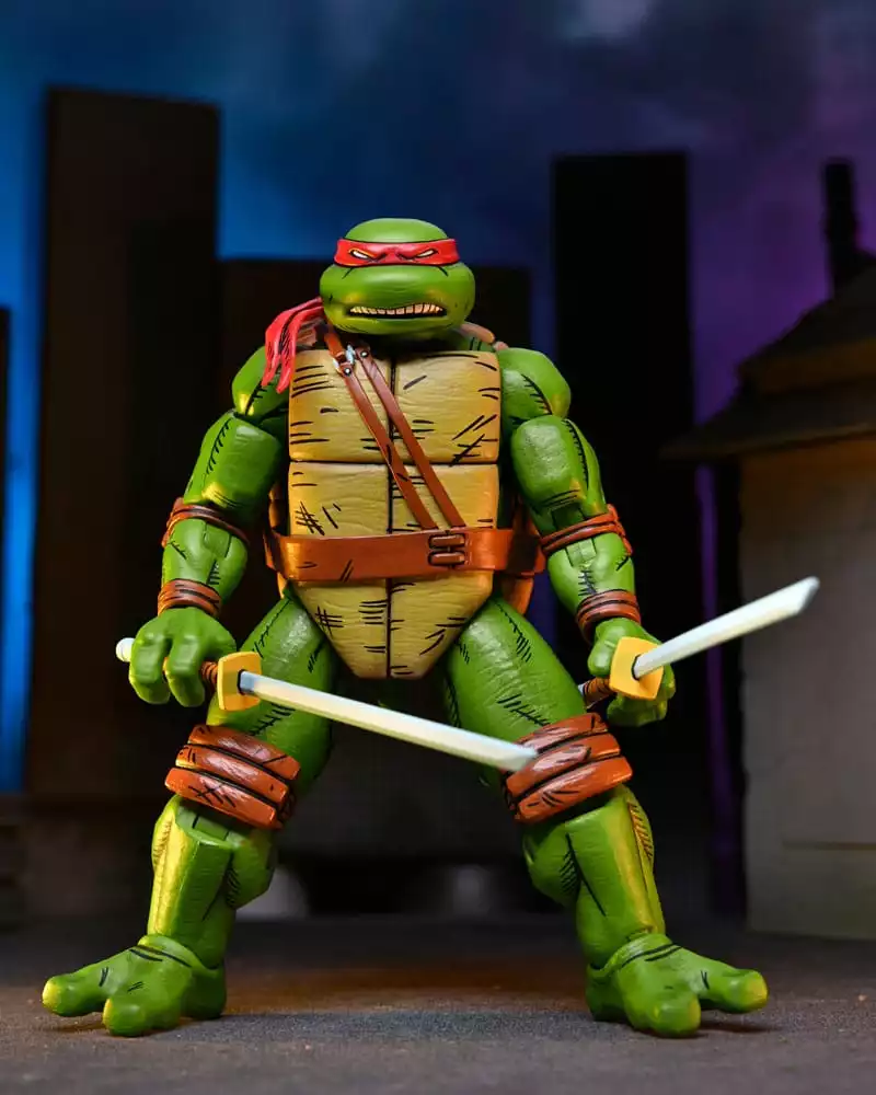 teenage-mutant-ninja-turtles-mirage-comics-4-pack-action-figures-leonardo-raphael-michelangelo-donatello-18-cm-1788768708-17