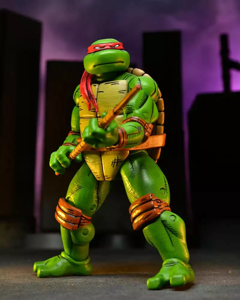 teenage-mutant-ninja-turtles-mirage-comics-4-pack-action-figures-leonardo-raphael-michelangelo-donatello-18-cm-1788768709-18