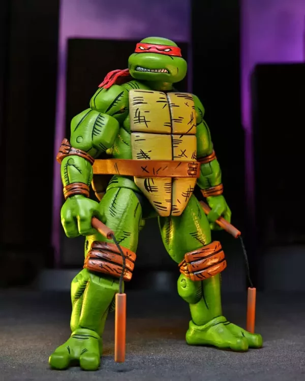 teenage-mutant-ninja-turtles-mirage-comics-4-pack-action-figures-leonardo-raphael-michelangelo-donatello-18-cm-1788768710-19 teenage-mutant-ninja-turtles-mirage-comics-4-pack-action-figures-leonardo-raphael-michelangelo-donatello-18-cm-1788768710-19