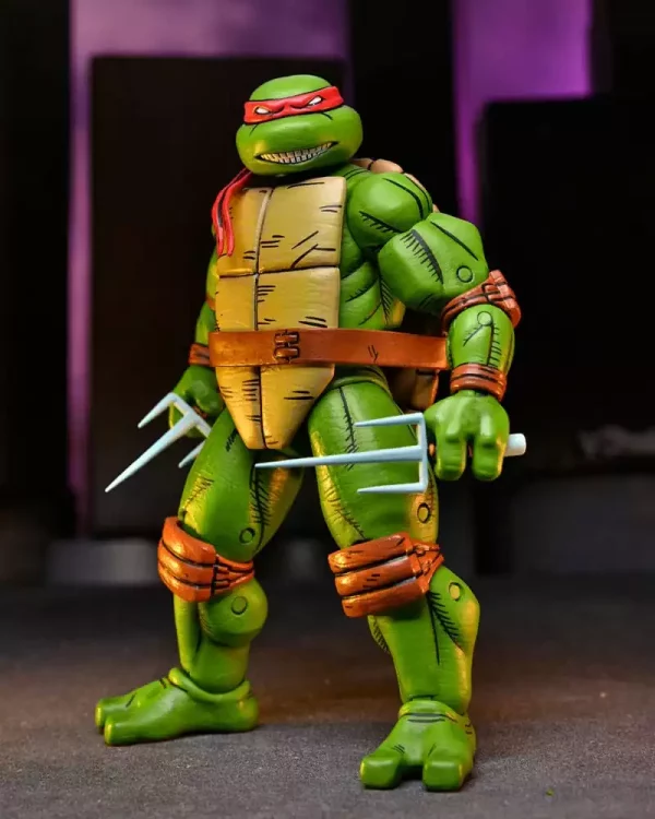 teenage-mutant-ninja-turtles-mirage-comics-4-pack-action-figures-leonardo-raphael-michelangelo-donatello-18-cm-1788768711-20 teenage-mutant-ninja-turtles-mirage-comics-4-pack-action-figures-leonardo-raphael-michelangelo-donatello-18-cm-1788768711-20
