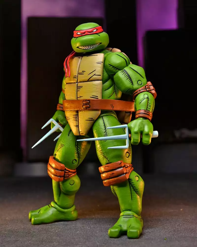 teenage-mutant-ninja-turtles-mirage-comics-4-pack-action-figures-leonardo-raphael-michelangelo-donatello-18-cm-1788768711-20