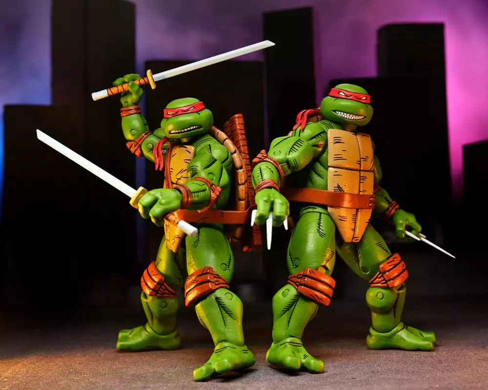 teenage-mutant-ninja-turtles-mirage-comics-4-pack-action-figures-leonardo-raphael-michelangelo-donatello-18-cm-1788768712-21