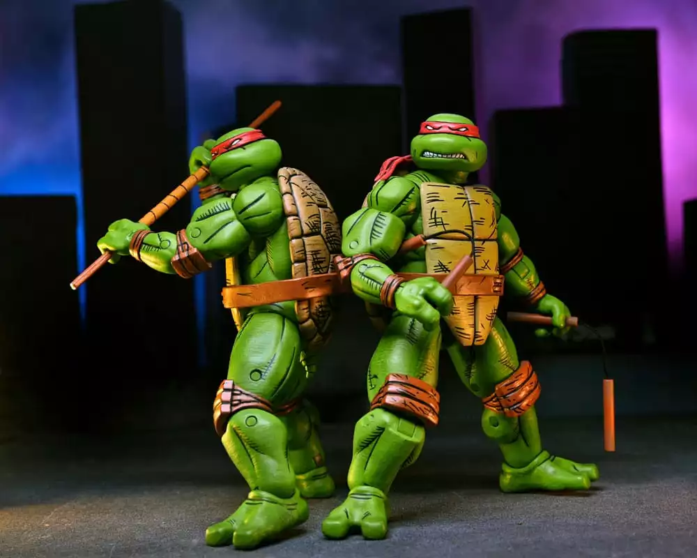 teenage-mutant-ninja-turtles-mirage-comics-4-pack-action-figures-leonardo-raphael-michelangelo-donatello-18-cm-1788768713-22