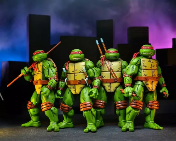 teenage-mutant-ninja-turtles-mirage-comics-4-pack-action-figures-leonardo-raphael-michelangelo-donatello-18-cm-1788768714-23 teenage-mutant-ninja-turtles-mirage-comics-4-pack-action-figures-leonardo-raphael-michelangelo-donatello-18-cm-1788768714-23