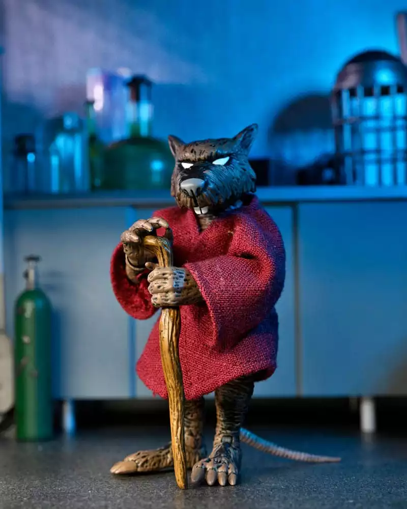 teenage-mutant-ninja-turtles-mirage-comics-action-figure-splinter-18-cm-1788768652-0