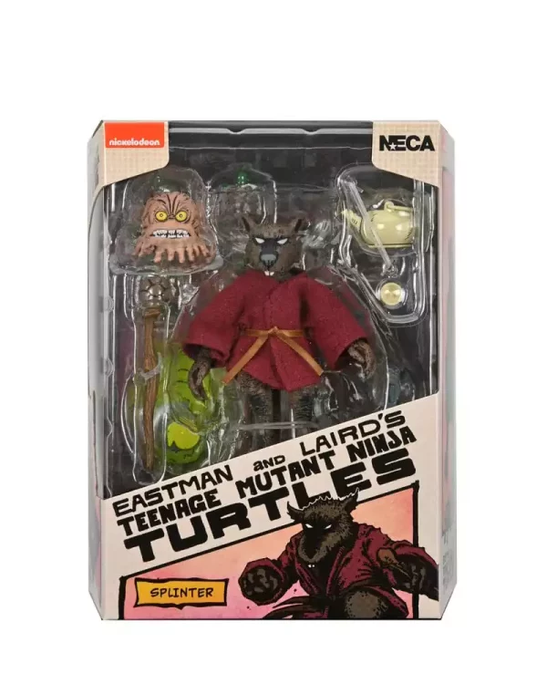 teenage-mutant-ninja-turtles-mirage-comics-action-figure-splinter-18-cm-1788768653-1 teenage-mutant-ninja-turtles-mirage-comics-action-figure-splinter-18-cm-1788768653-1