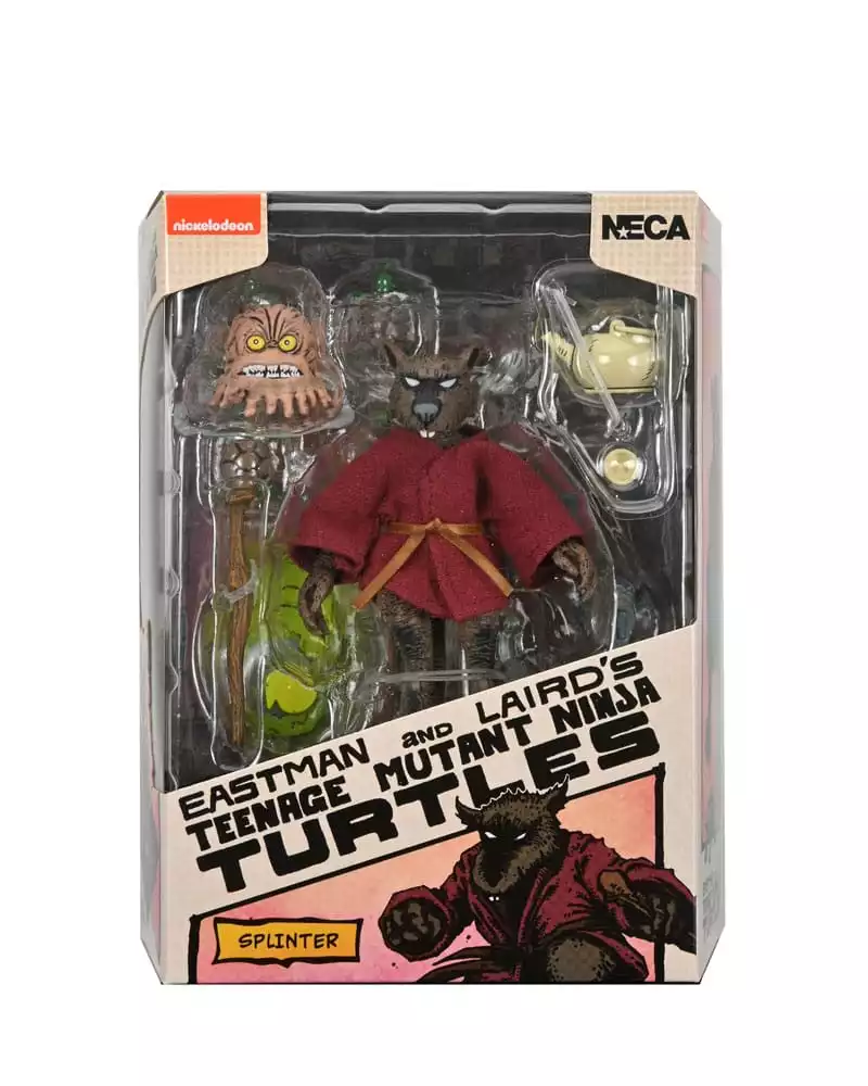 teenage-mutant-ninja-turtles-mirage-comics-action-figure-splinter-18-cm-1788768653-1