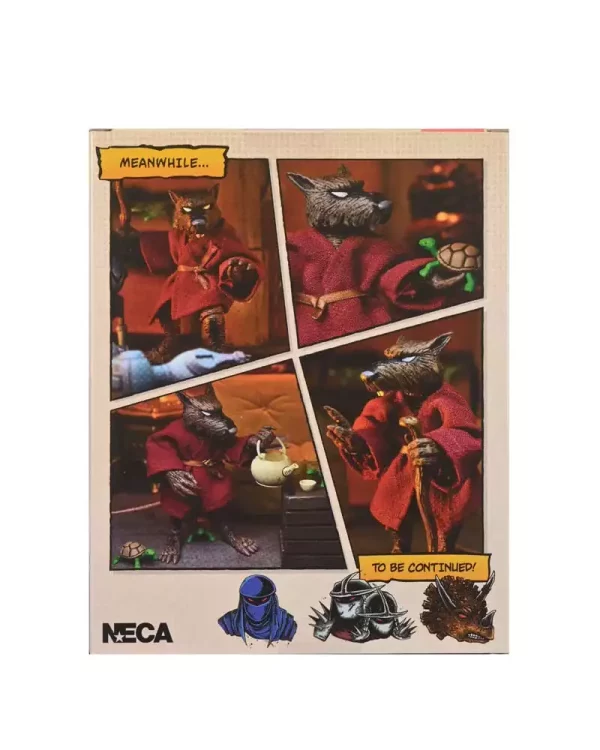 teenage-mutant-ninja-turtles-mirage-comics-action-figure-splinter-18-cm-1788768654-2 teenage-mutant-ninja-turtles-mirage-comics-action-figure-splinter-18-cm-1788768654-2