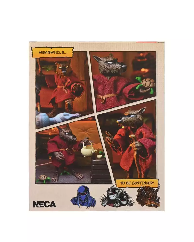 teenage-mutant-ninja-turtles-mirage-comics-action-figure-splinter-18-cm-1788768654-2
