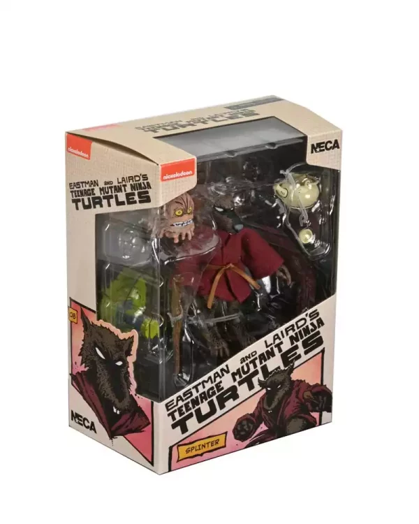 teenage-mutant-ninja-turtles-mirage-comics-action-figure-splinter-18-cm-1788768655-3 teenage-mutant-ninja-turtles-mirage-comics-action-figure-splinter-18-cm-1788768655-3