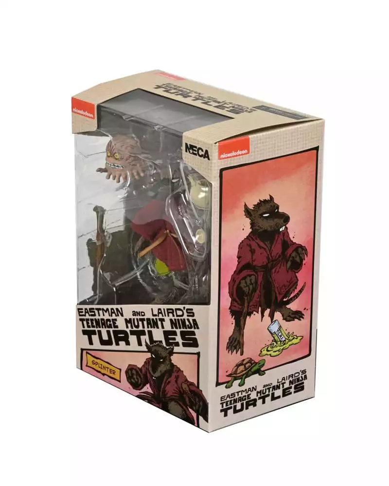teenage-mutant-ninja-turtles-mirage-comics-action-figure-splinter-18-cm-1788768656-4