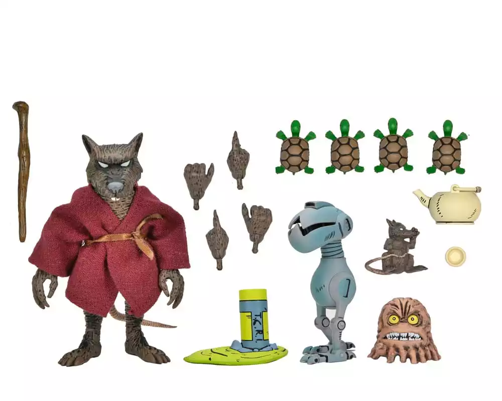 teenage-mutant-ninja-turtles-mirage-comics-action-figure-splinter-18-cm-1788768657-5