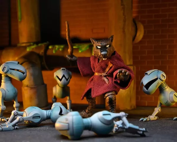 teenage-mutant-ninja-turtles-mirage-comics-action-figure-splinter-18-cm-1788768658-6 teenage-mutant-ninja-turtles-mirage-comics-action-figure-splinter-18-cm-1788768658-6