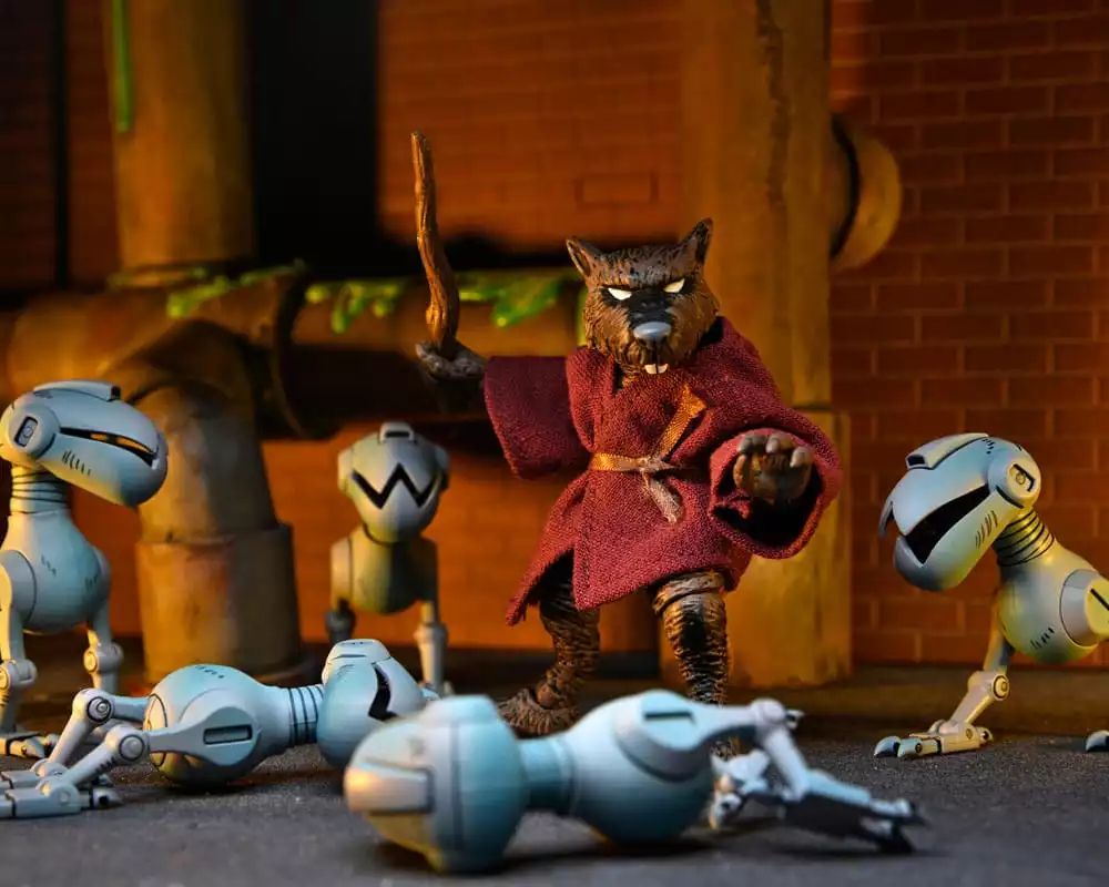 teenage-mutant-ninja-turtles-mirage-comics-action-figure-splinter-18-cm-1788768658-6