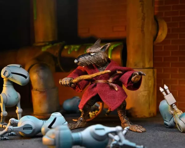 teenage-mutant-ninja-turtles-mirage-comics-action-figure-splinter-18-cm-1788768659-7 teenage-mutant-ninja-turtles-mirage-comics-action-figure-splinter-18-cm-1788768659-7