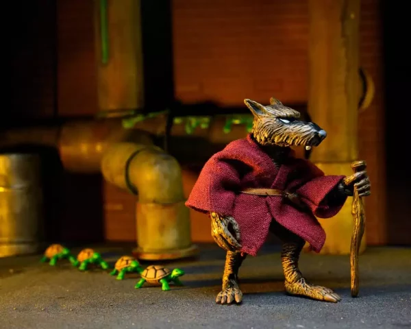 teenage-mutant-ninja-turtles-mirage-comics-action-figure-splinter-18-cm-1788768661-9 teenage-mutant-ninja-turtles-mirage-comics-action-figure-splinter-18-cm-1788768661-9